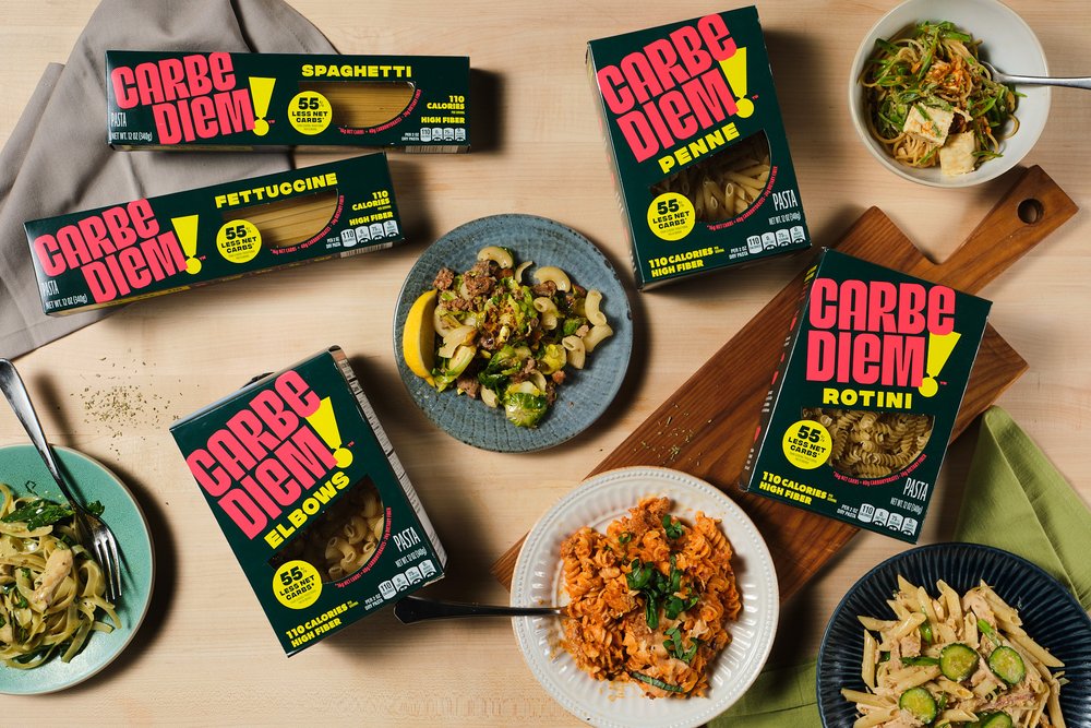 All+5+Pasta+Shapes+-+Green+Box+_21