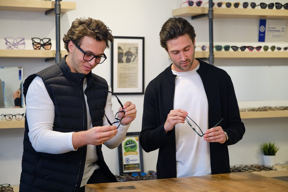 Huxley+Eyewear+-+Brock+Faber+-+Sep.+9th+2023+-+37