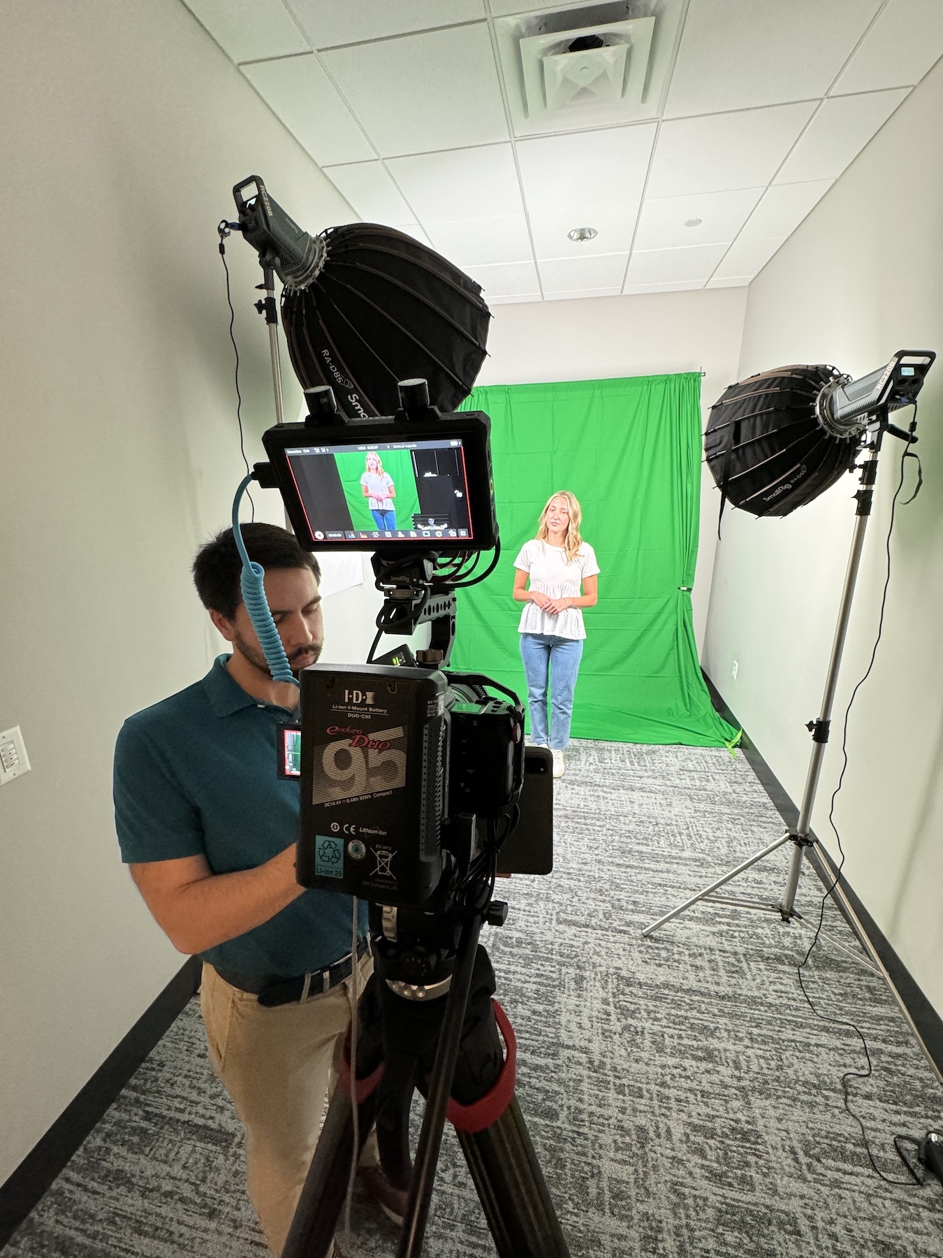 IMG_1289 professional photography services