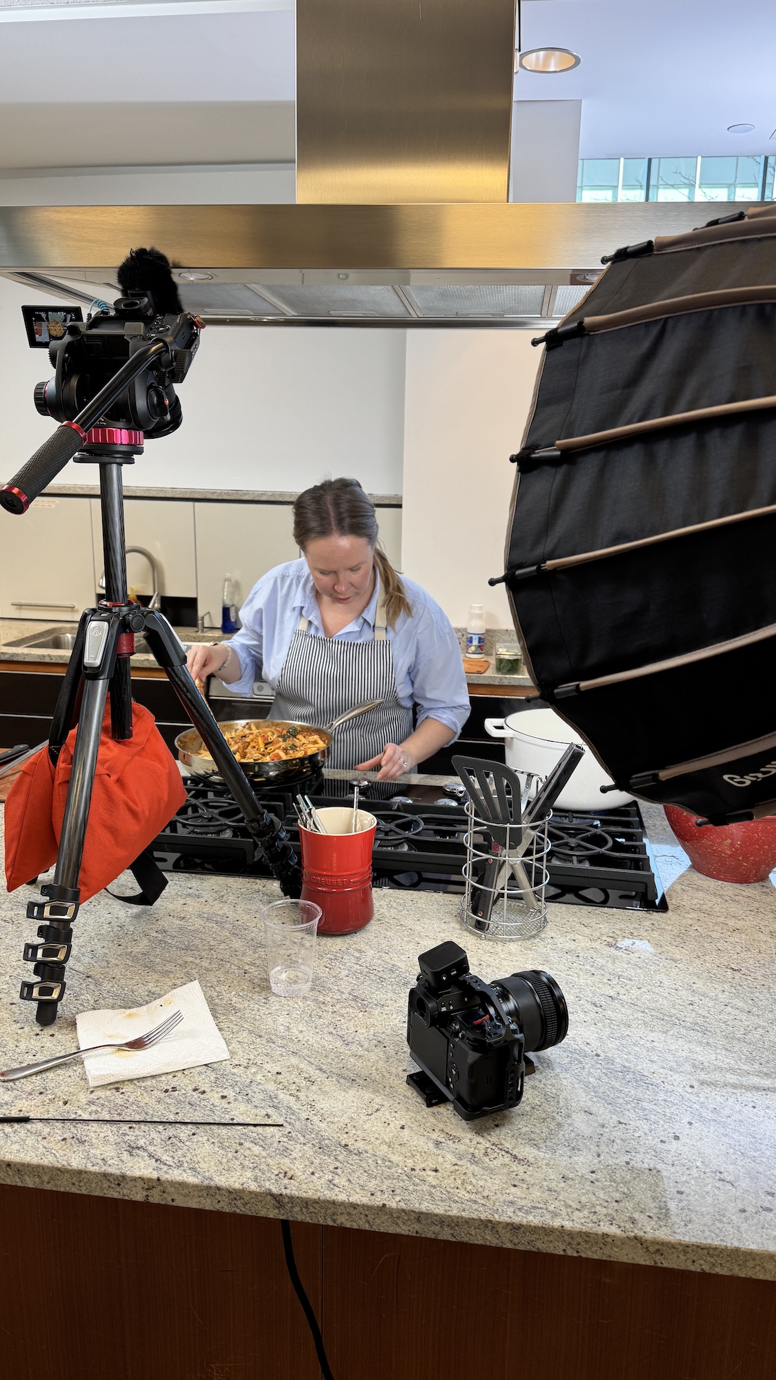 IMG_2298 photography