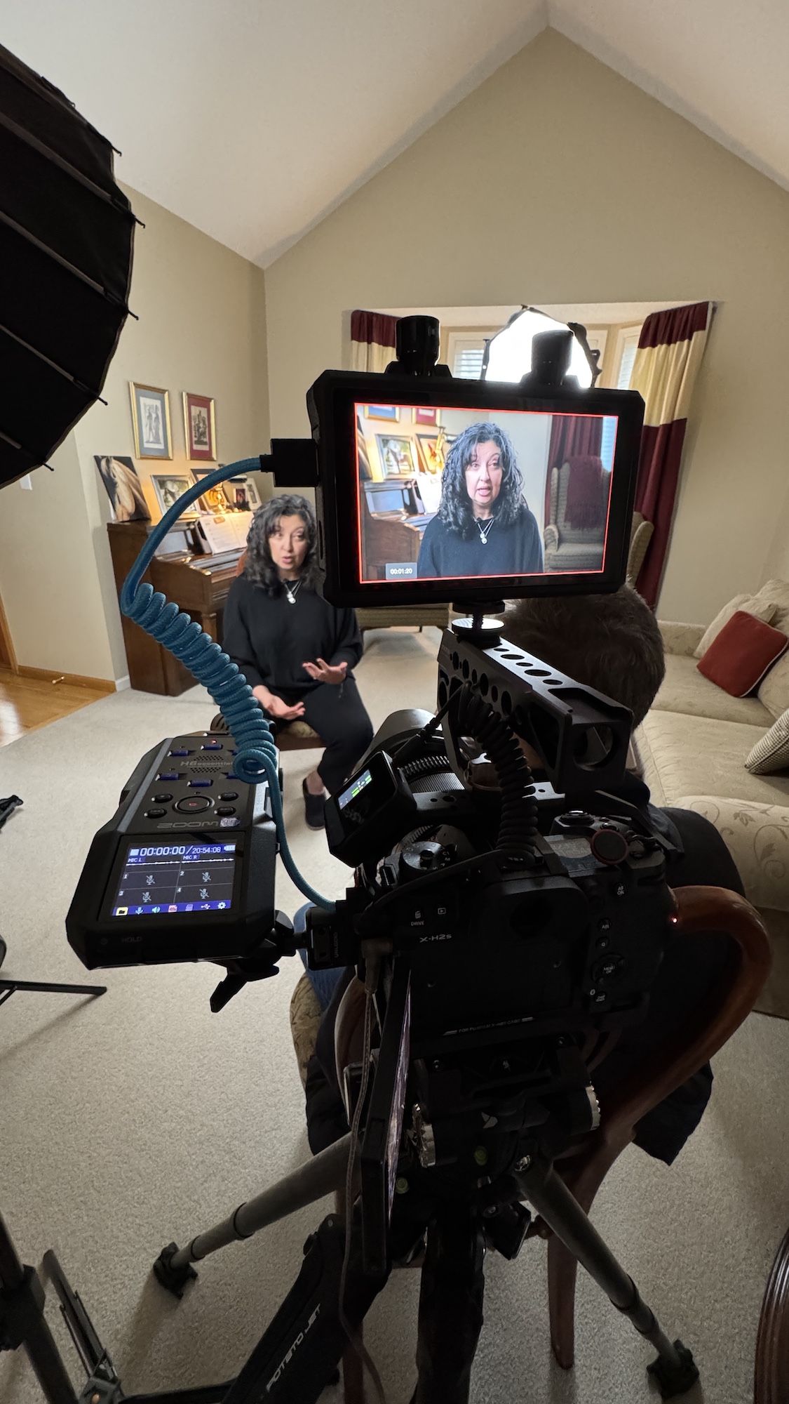 IMG_2733 videography