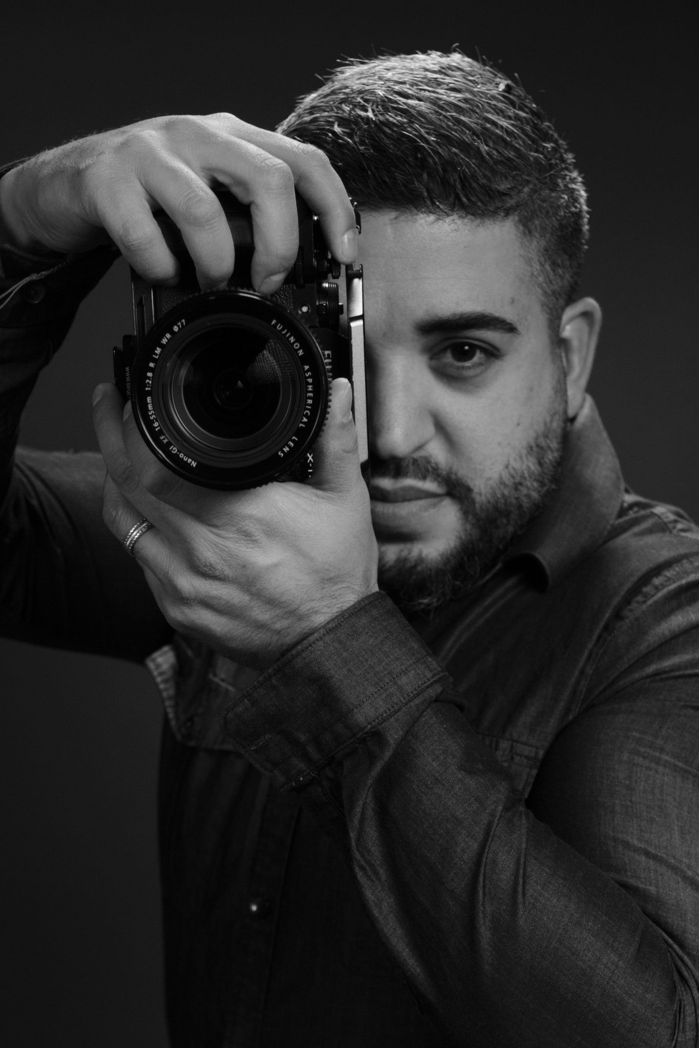 professional photography services professional photography services