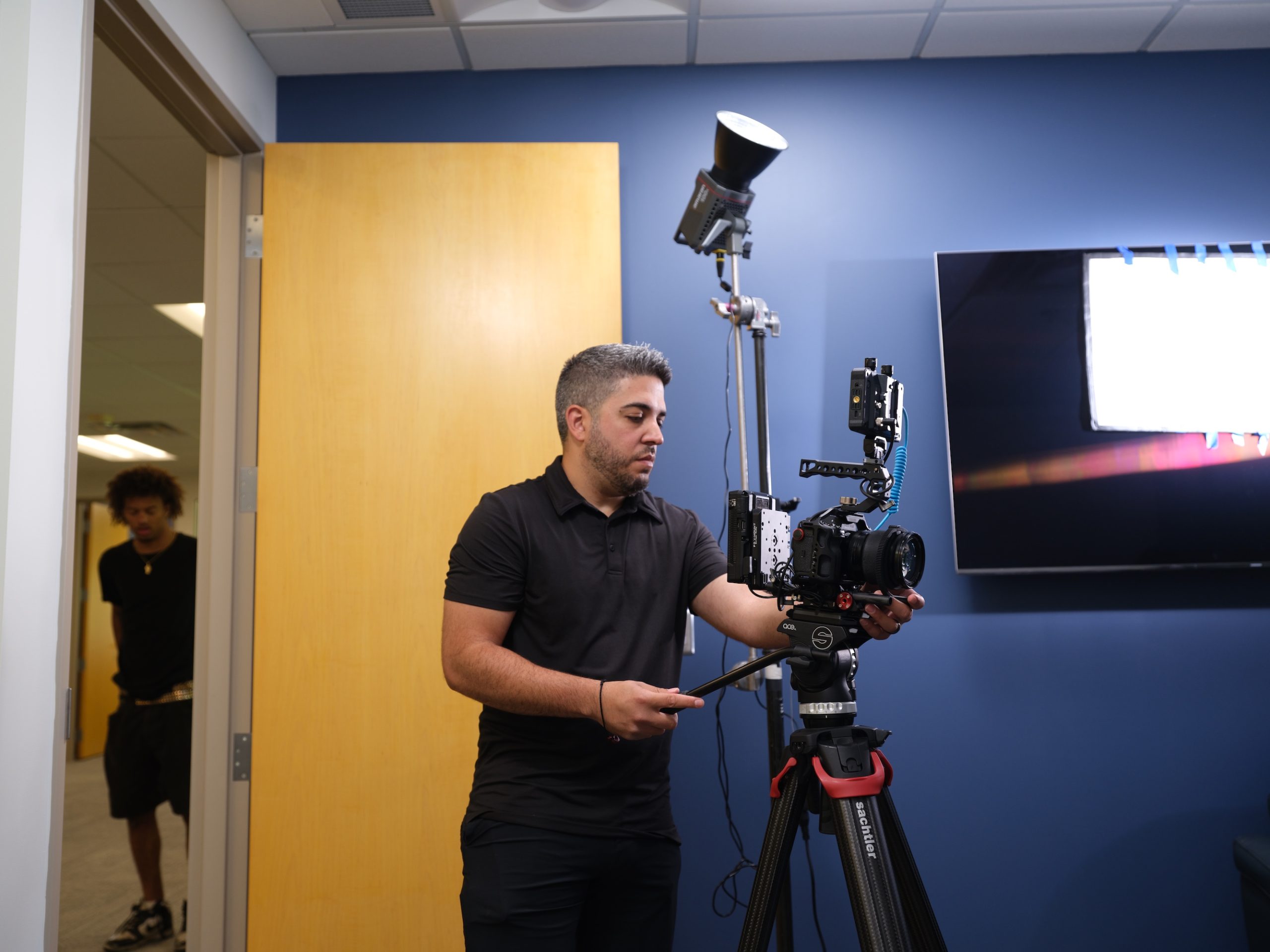 IMG_3275 photography services