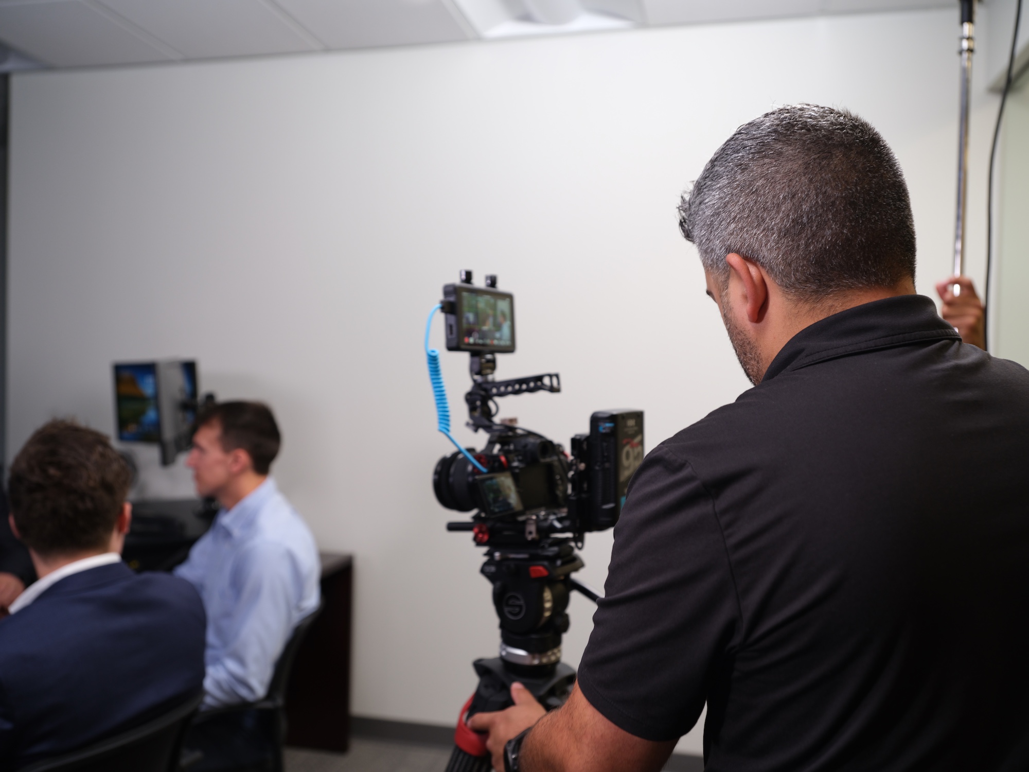 IMG_3325 video production