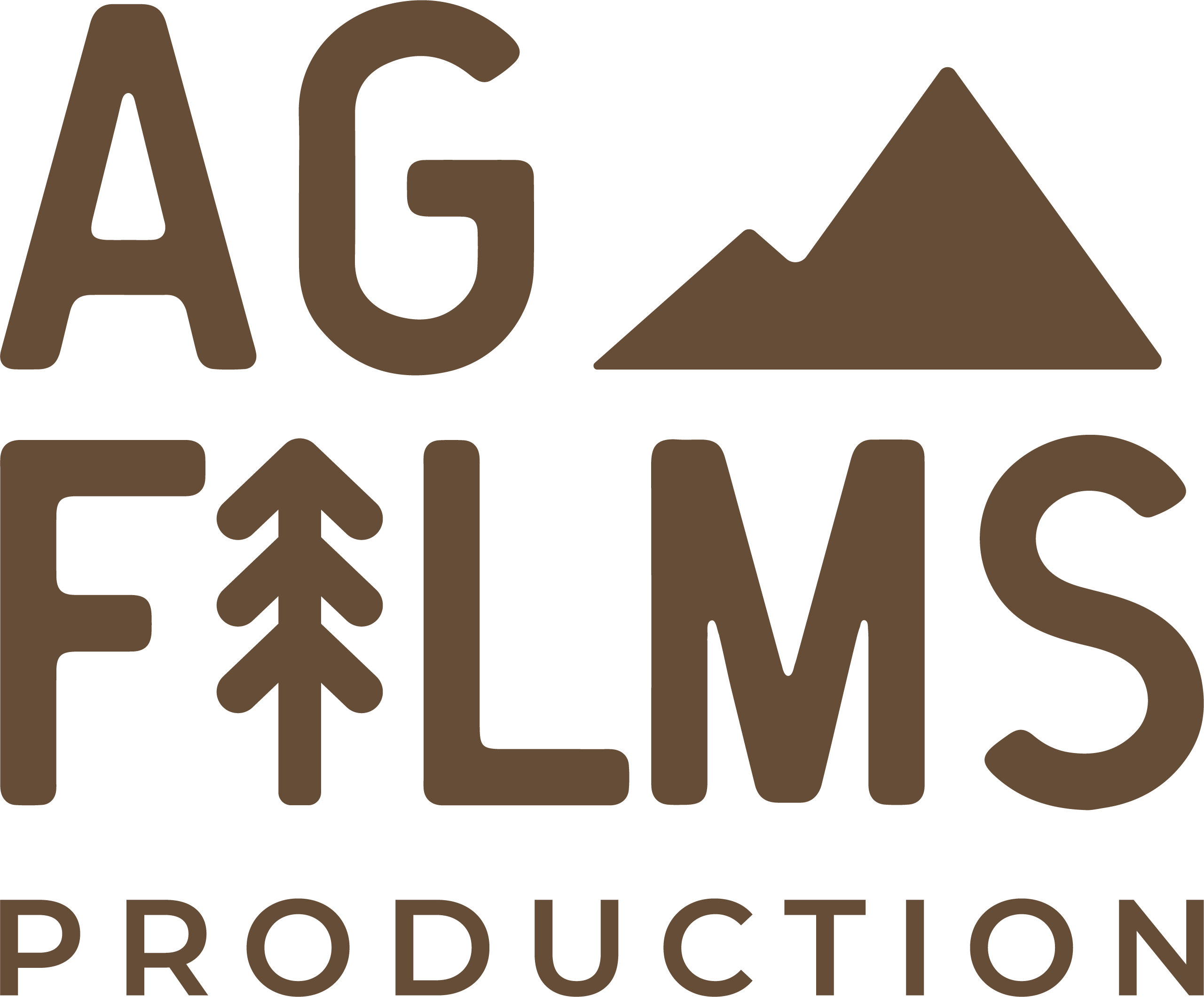 AG FILMS PRODUCTION
